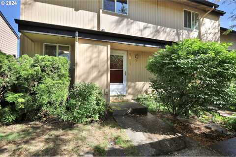 Fetters, EUGENE, OR 97402