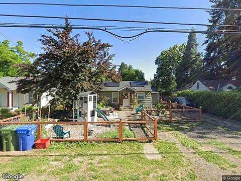 Elkay, EUGENE, OR 97404