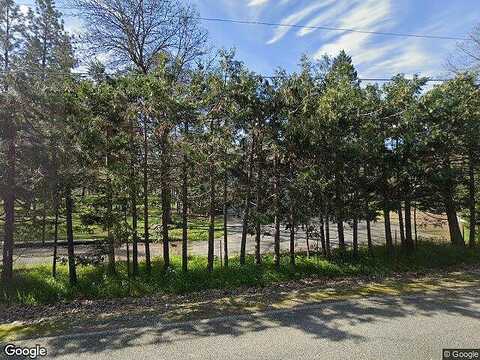 Boyer, GRANTS PASS, OR 97526