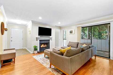 Wynnes Ridge, MARIETTA, GA 30067