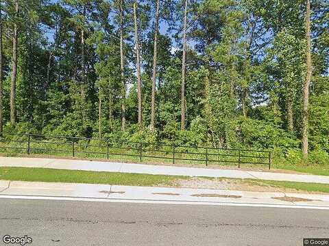 Wynnes Ridge, MARIETTA, GA 30067