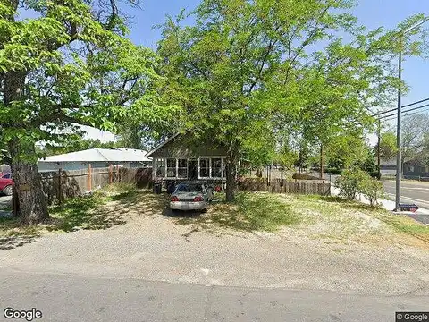 Prune, MEDFORD, OR 97501