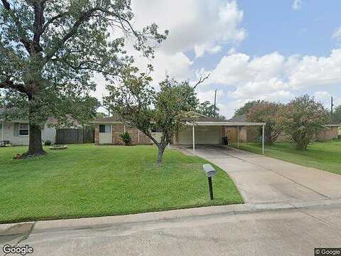 Lofton, CHANNELVIEW, TX 77530