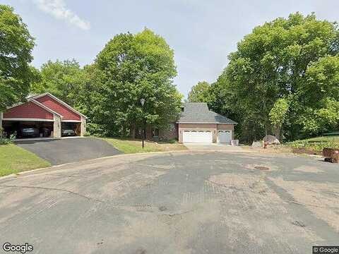 Timberglade, PRIOR LAKE, MN 55372