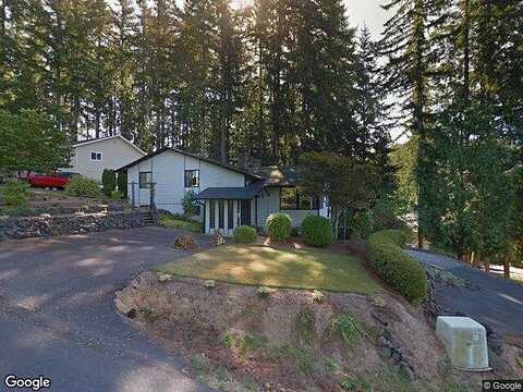 Monticello, LONGVIEW, WA 98632
