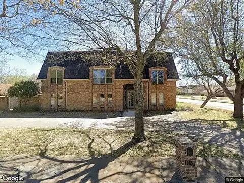 Marlene, DESOTO, TX 75115