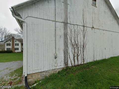 Rose Hill, EPHRATA, PA 17522