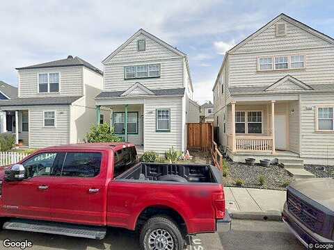 Tammy, SANTA ROSA, CA 95401