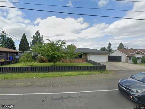 San Rafael, PORTLAND, OR 97230