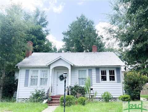 35Th, SAVANNAH, GA 31404