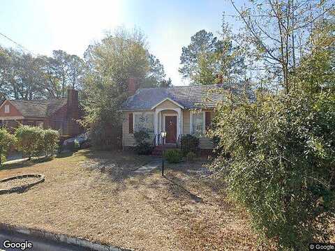 35Th, SAVANNAH, GA 31404