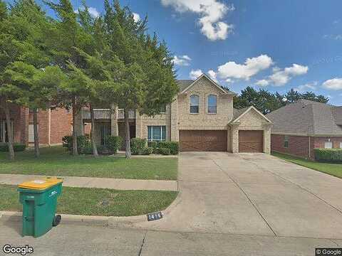 Oxbow, CEDAR HILL, TX 75104
