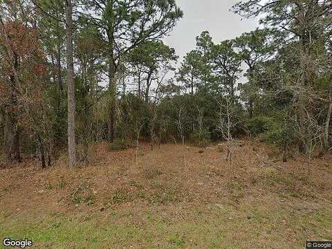 Sullivan, SPRING HILL, FL 34609