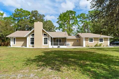 Sullivan, SPRING HILL, FL 34609