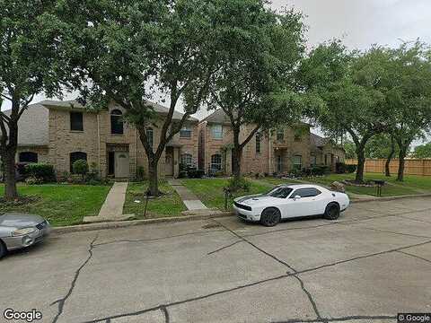 Cypress Cove, LA PORTE, TX 77571