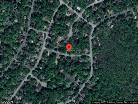 Maywood, TOBYHANNA, PA 18466