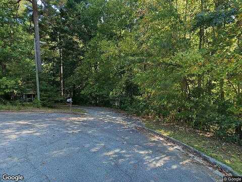 Victoria, DOUGLASVILLE, GA 30134