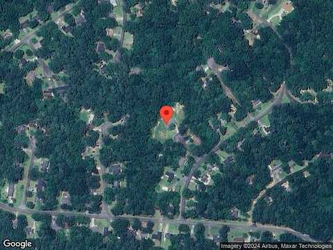 Tristram, MACON, GA 31220