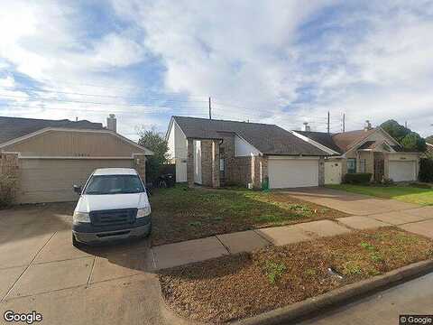 Bonilla, HOUSTON, TX 77083