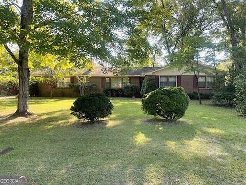 Wilhoit, WARRENTON, GA 30828