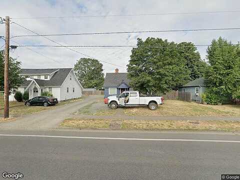 5Th, SPRINGFIELD, OR 97477