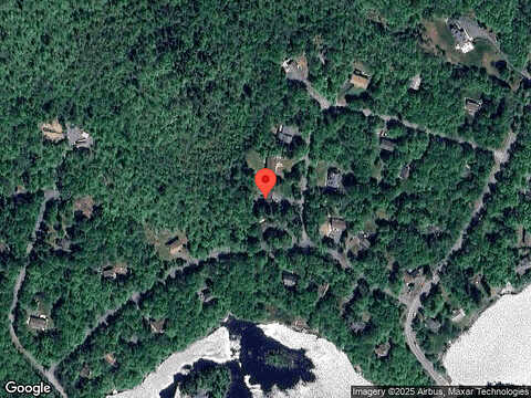 Hilltop, LONG POND, PA 18334