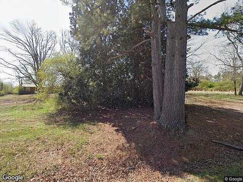 Stokes Station, GOOCHLAND, VA 23063