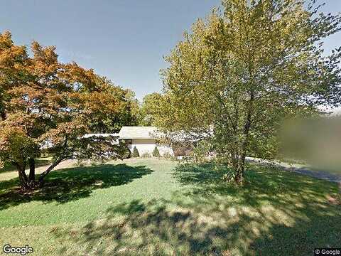 Midway, PHOENIXVILLE, PA 19460