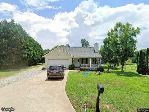 Crestview, WINDER, GA 30680