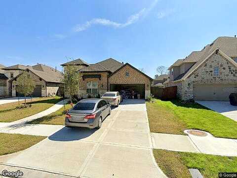 Six Rivers, HUMBLE, TX 77346