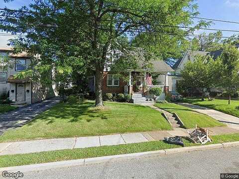 Scott, GLENOLDEN, PA 19036
