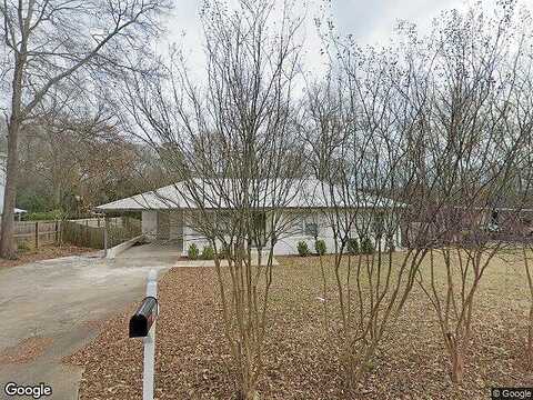 Derby, ATHENS, GA 30601