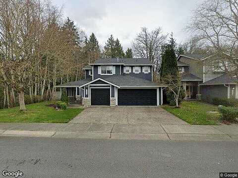 66Th, SNOHOMISH, WA 98296