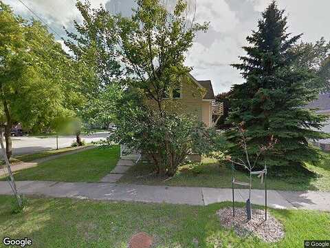 Chicago, GREEN BAY, WI 54301