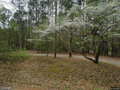 Hightower, HIRAM, GA 30141