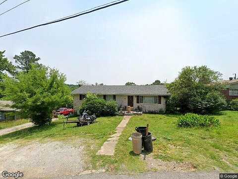 Artie, ROSSVILLE, GA 30741