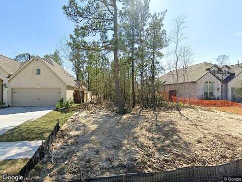 Pierson Hollow, HUMBLE, TX 77346