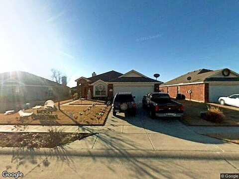 Meadow Lark, ANNA, TX 75409