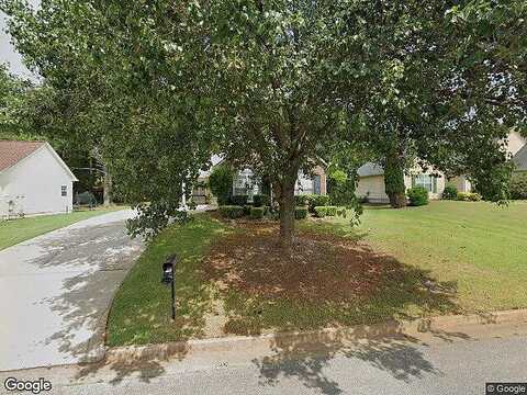 Riviera, FAYETTEVILLE, GA 30215