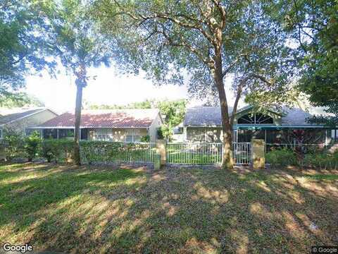 Eagle Pointe, FORT MYERS, FL 33913
