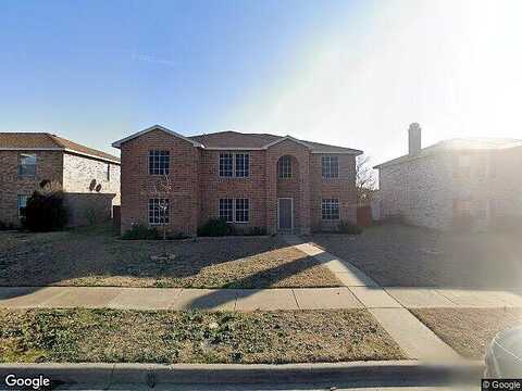 Highview, CEDAR HILL, TX 75104