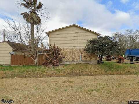 Montana, LA PORTE, TX 77571