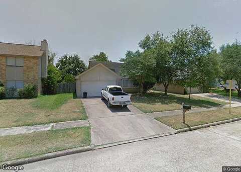 Taylors Crossing, TOMBALL, TX 77375