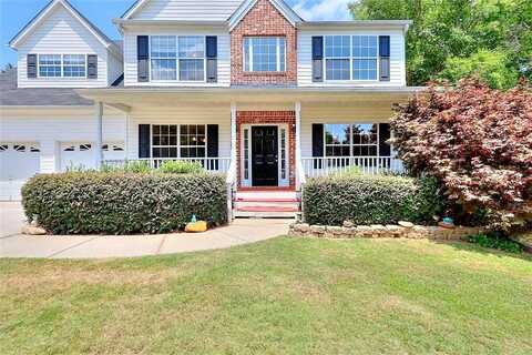 Mystic, LOGANVILLE, GA 30052