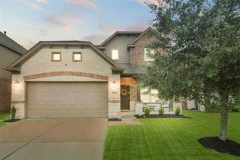 Elm Orchard, HUMBLE, TX 77346