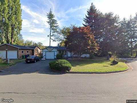 134Th, KIRKLAND, WA 98034
