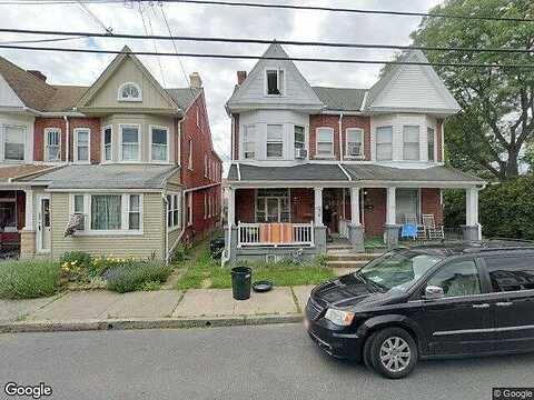 5Th, EMMAUS, PA 18049