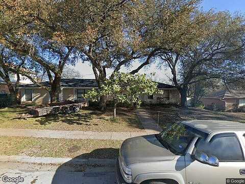 Maureen, DALLAS, TX 75232