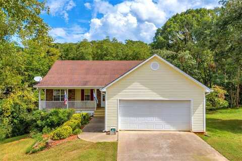 Dale, MONROE, GA 30656