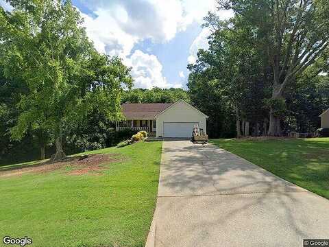 Dale, MONROE, GA 30656